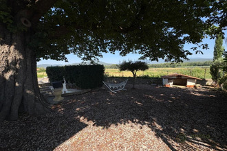 achat maison les-mees 04190