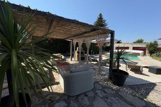 achat maison les-mees 04190