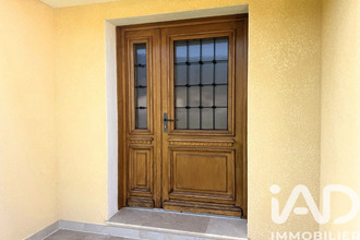 achat maison les-mees 04190
