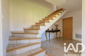 achat maison les-mees 04190
