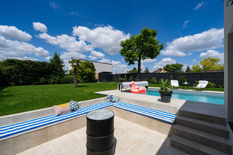 achat maison les-mesneux 51370