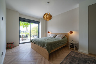 achat maison les-mesneux 51370