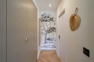 achat maison les-mesneux 51370