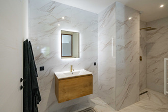 achat maison les-mesneux 51370