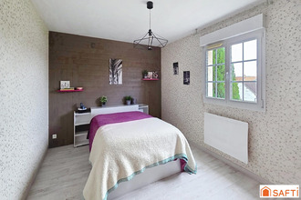 achat maison les-mesneux 51370