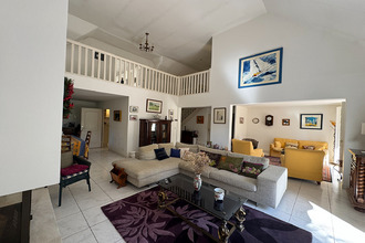 achat maison les-mesnuls 78490