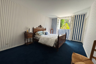 achat maison les-mesnuls 78490