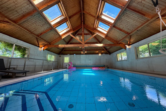 achat maison les-mesnuls 78490