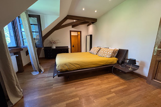 achat maison les-mesnuls 78490