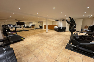 achat maison les-mesnuls 78490