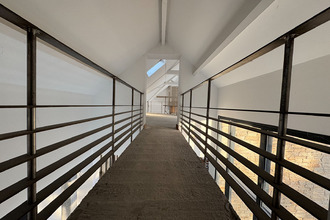 achat maison les-mesnuls 78490