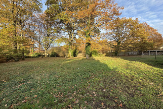 achat maison les-mesnuls 78490