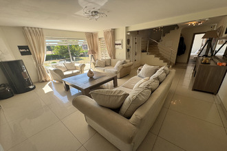 achat maison les-mesnuls 78490