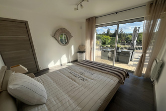 achat maison les-mesnuls 78490