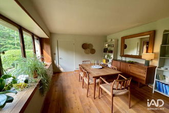 achat maison les-mesnuls 78490