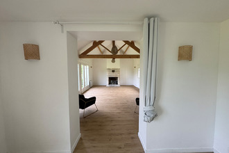 achat maison les-mesnuls 78490