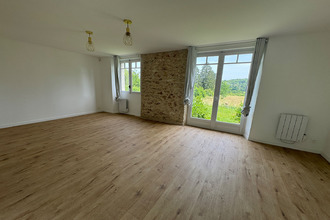 achat maison les-mesnuls 78490