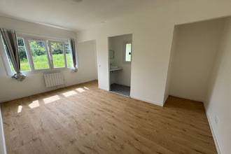 achat maison les-mesnuls 78490