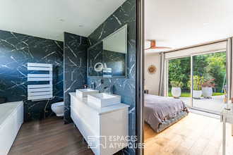achat maison les-mesnuls 78490