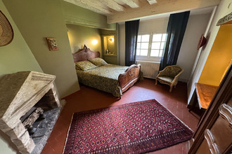 achat maison les-mesnuls 78490