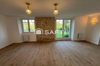 achat maison les-mesnuls 78490