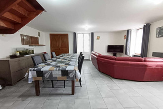 achat maison les-metairies 16200