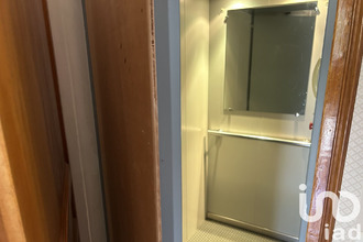 achat maison les-metairies 16200