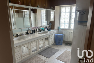 achat maison les-metairies 16200