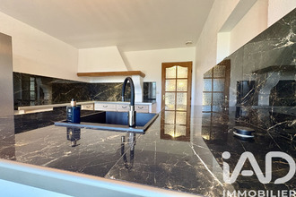 achat maison les-metairies 16200