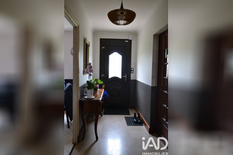 achat maison les-metairies 16200