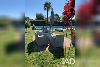 achat maison les-metairies 16200