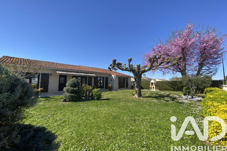 achat maison les-metairies 16200