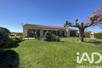 achat maison les-metairies 16200