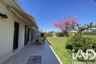 achat maison les-metairies 16200