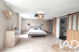 achat maison les-metairies 16200