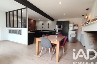 achat maison les-metairies 16200
