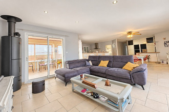 achat maison les-metairies 16200