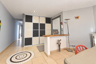 achat maison les-metairies 16200