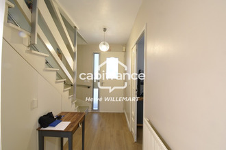 achat maison les-moeres 59122