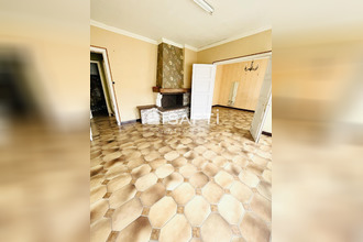 achat maison les-moeres 59122