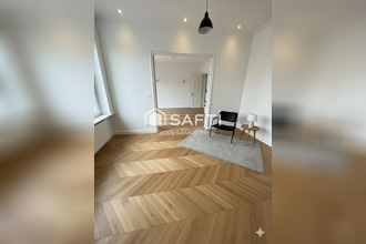 achat maison les-moeres 59122