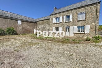 achat maison les-moitiers-d-allonne 50270