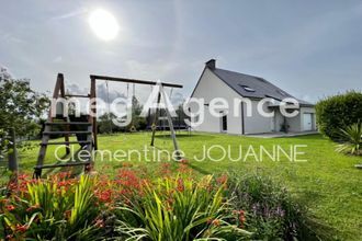 achat maison les-moitiers-d-allonne 50270