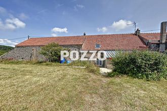 achat maison les-moitiers-d-allonne 50270