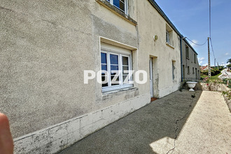 achat maison les-moitiers-d-allonne 50270