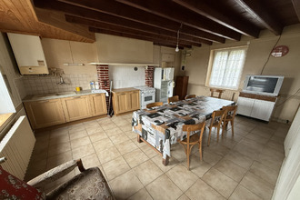 achat maison les-moitiers-d-allonne 50270