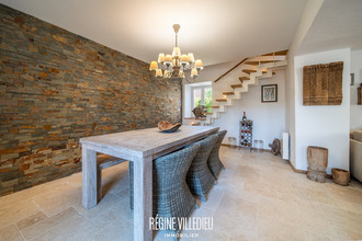 achat maison les-moitiers-d-allonne 50270