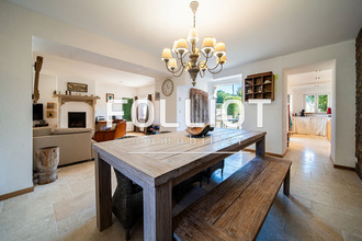 achat maison les-moitiers-d-allonne 50270