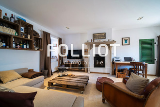 achat maison les-moitiers-d-allonne 50270