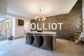 achat maison les-moitiers-d-allonne 50270